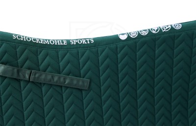 100164_SaddlePad_SPCeramica_J_Style_bottle_det1_32616_1920x1920.jpg