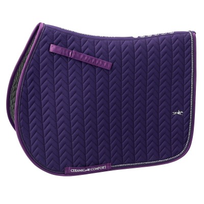 100164_SaddlePad_SPCeramica_J_Style_dark-purple_32618_1920x1920.jpg