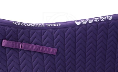 100164_SaddlePad_SPCeramica_J_Style_dark-purple_det1_32619_1920x1920.jpg
