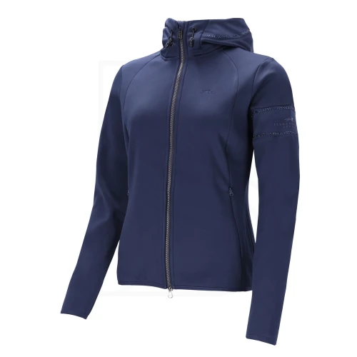 100148_Jacket_SP_Sophie_dark-navy_32888_1920x1920.jpg