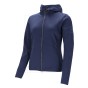 100148_Jacket_SP_Sophie_dark-navy_32888_1920x1920.jpg