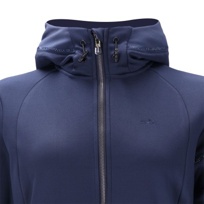 100148_Jacket_SP_Sophie_dark-navy_det1_32889_1920x1920.jpg