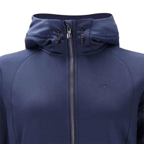 100148_Jacket_SP_Sophie_dark-navy_det1_32889_1920x1920.jpg