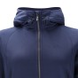 100148_Jacket_SP_Sophie_dark-navy_det1_32889_1920x1920.jpg