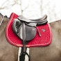 pol_pm_Kentucky-czaprak-Velvet-czerwony-7075_3.webp