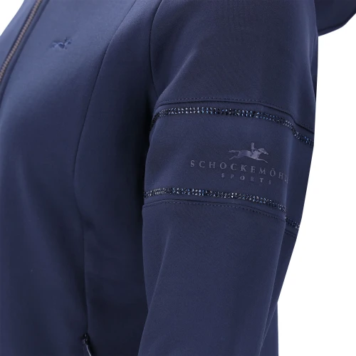100148_Jacket_SP_Sophie_dark-navy_det2_32890_1920x1920.jpg