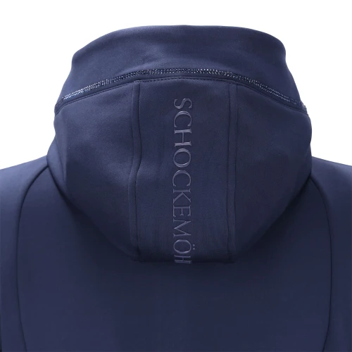 100148_Jacket_SP_Sophie_dark-navy_det3_32879_1920x1920.jpg