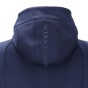 100148_Jacket_SP_Sophie_dark-navy_det3_32879_1920x1920.jpg