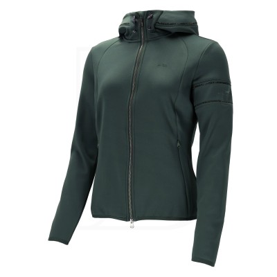 100148_Jacket_SP_Sophie_bottle_32884_1920x1920.jpg