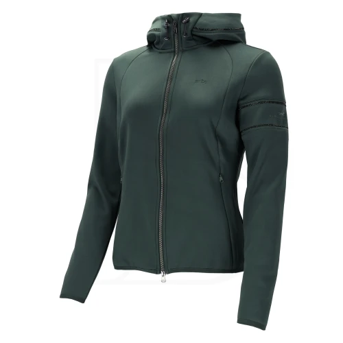 100148_Jacket_SP_Sophie_bottle_32884_1920x1920.jpg