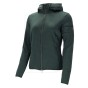 100148_Jacket_SP_Sophie_bottle_32884_1920x1920.jpg
