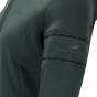 100148_Jacket_SP_Sophie_bottle_det2_32886_1920x1920.jpg