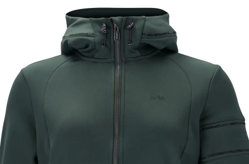 100148_Jacket_SP_Sophie_bottle_det1_32885_1920x1920.jpg