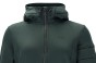 100148_Jacket_SP_Sophie_bottle_det1_32885_1920x1920.jpg