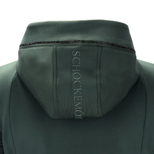 100148_Jacket_SP_Sophie_bottle_det3_32887_1920x1920.jpg