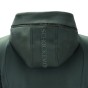 100148_Jacket_SP_Sophie_bottle_det3_32887_1920x1920.jpg