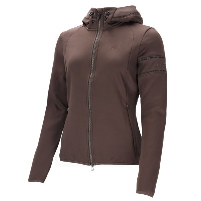 100148_Jacket_SP_Sophie_mocca_32880_1920x1920.jpg