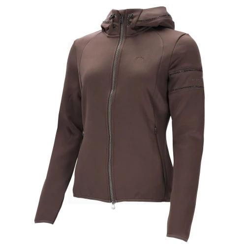 100148_Jacket_SP_Sophie_mocca_32880_1920x1920.jpg