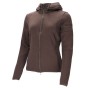 100148_Jacket_SP_Sophie_mocca_32880_1920x1920.jpg