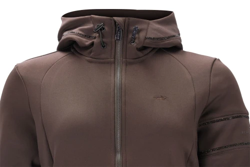 100148_Jacket_SP_Sophie_mocca_det1_32881_1920x1920.jpg