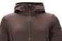 100148_Jacket_SP_Sophie_mocca_det1_32881_1920x1920.jpg