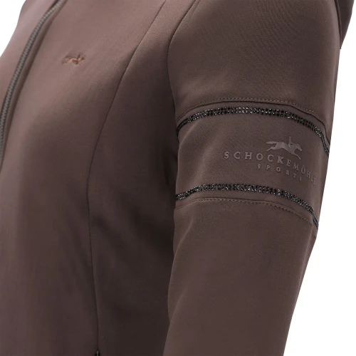 100148_Jacket_SP_Sophie_mocca_det2_32882_1920x1920.jpg
