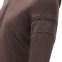 100148_Jacket_SP_Sophie_mocca_det2_32882_1920x1920.jpg