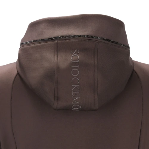 100148_Jacket_SP_Sophie_mocca_det3_32883_1920x1920.jpg