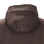 100148_Jacket_SP_Sophie_mocca_det3_32883_1920x1920.jpg