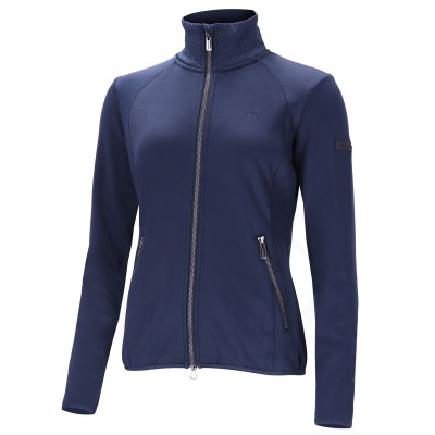 100147_Jacket_SP_Ricarda_dark-navy_32873_1920x1920.jpg