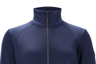 100147_Jacket_SP_Ricarda_dark-navy_det1_32874_1920x1920.jpg