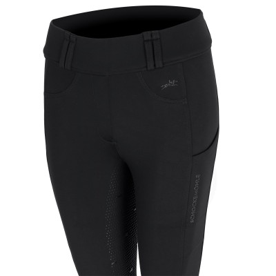 100131_Dorina_Riding_Thights_26_Style_black_det1_32908_1920x1920.jpg