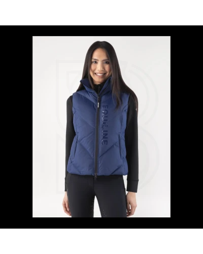 kamizelka-damska-jezdziecka-cilet-equiline-aw25-navy-peony (2).jpg