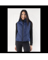 kamizelka-damska-jezdziecka-cilet-equiline-aw25-navy-peony (2).jpg