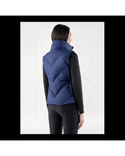 kamizelka-damska-jezdziecka-cilet-equiline-aw25-navy-peony (1).jpg