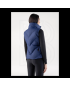 kamizelka-damska-jezdziecka-cilet-equiline-aw25-navy-peony (1).jpg