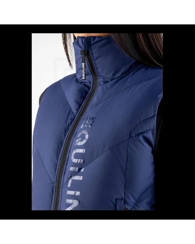 kamizelka-damska-jezdziecka-cilet-equiline-aw25-navy-peony.jpg