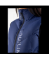 kamizelka-damska-jezdziecka-cilet-equiline-aw25-navy-peony.jpg