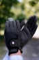 Rekawiczki_True_Rider_Classic_Black-3.webp