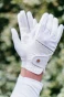 Rekawiczki_True_Rider_Sparkle_White-1.webp
