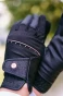Rekawiczki_True_Rider_Sparkle_Black--1.webp