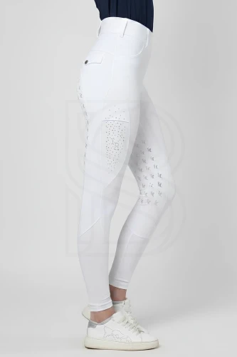 Legginsy_Marta_True_Rider_Diamond_Gloss_Biale_z_krysztalkami (1).webp