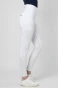 Legginsy_Marta_True_Rider_Diamond_Gloss_Biale_z_krysztalkami (1).webp