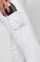 Legginsy_Marta_True_Rider_Diamond_Gloss_Biale_z_krysztalkami.webp
