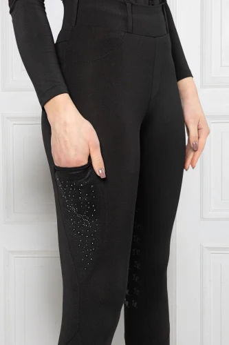 Legginsy_Marta_Diamond_Gloss_Czarne (1).webp