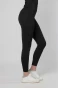 Legginsy_Marta_Diamond_Gloss_Czarne.webp