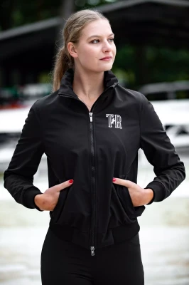 Bomberka-True-Rider-Forever-Dry-Black (1).webp