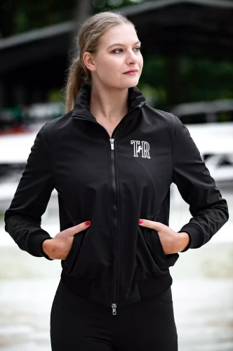 Bomberka-True-Rider-Forever-Dry-Black (1).webp