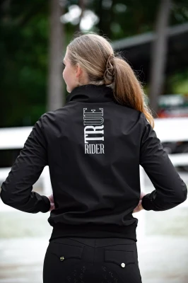Bomberka-True-Rider-Forever-Dry-Black.webp