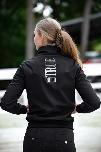Bomberka-True-Rider-Forever-Dry-Black.webp